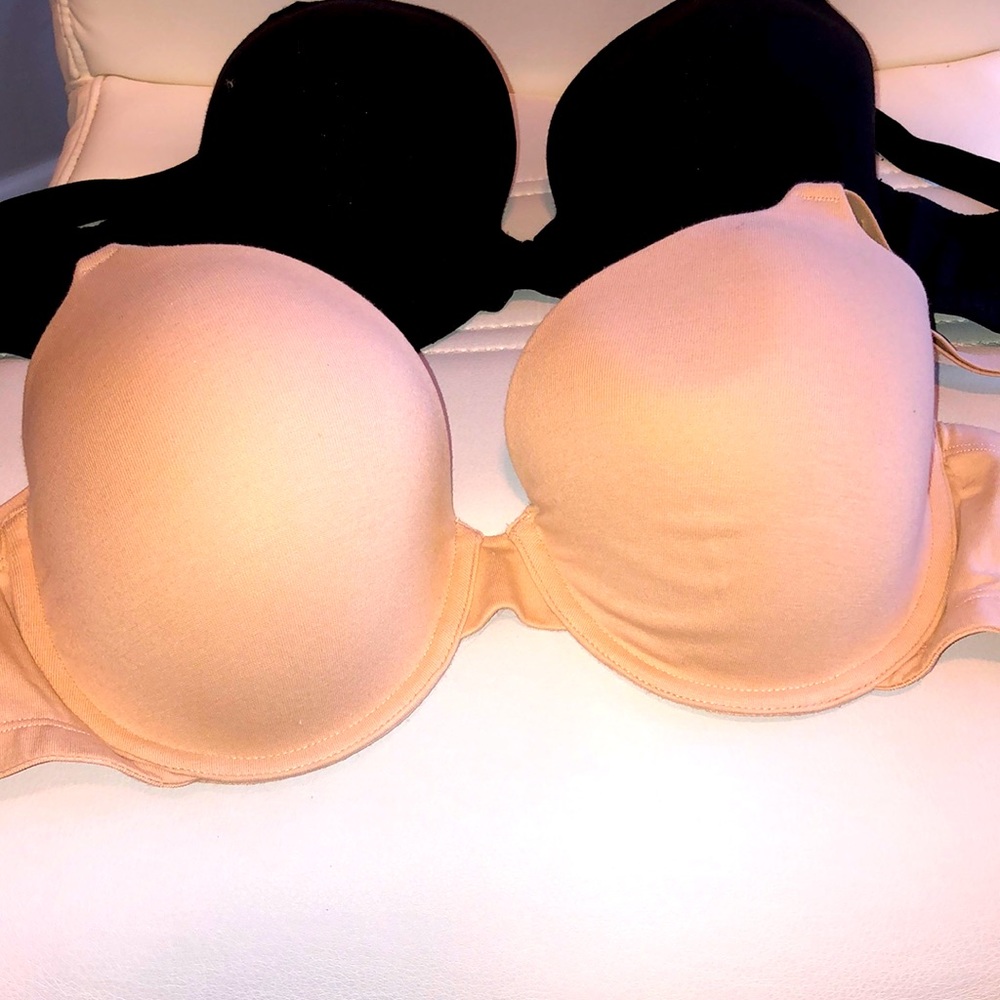 Fruit Of the Loom Bra’s Never Worn